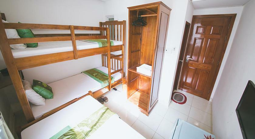 Ck Saigon Central Hotel Ho Chi Minh-Byen Eksteriør billede